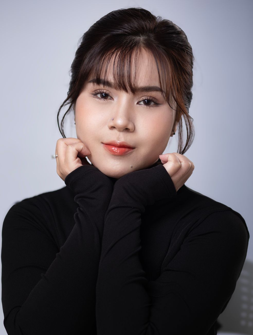 Jade Lin